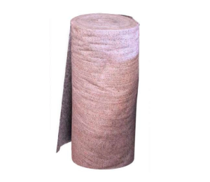 Neptune Hydroponics Mata nawadniająca kapilarna 1x1m