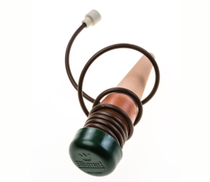 Blumat Classic dla roślin domowych 1 szt. - automatyczne podlewaczki 