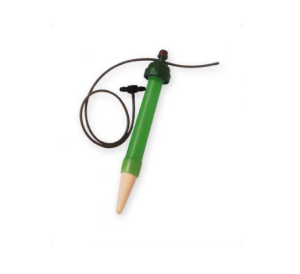 Blumat Kroplownik z czujnikiem wilgotności - Tropf Blumat Maxi