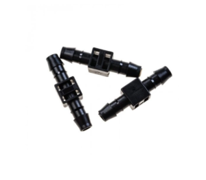 Blumat Złączka przedłużająca 8-8mm, 1 szt