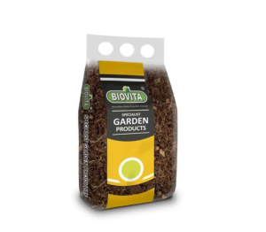 Biovita Czipsy Kokosowe Rozluźnione Coco Chips 5l