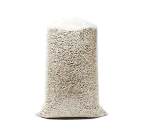 Perlit Agro opakowanie 1L - Biovita