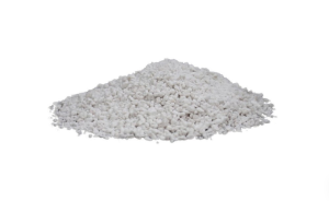 NO NAME PERLIT AGRO 100L