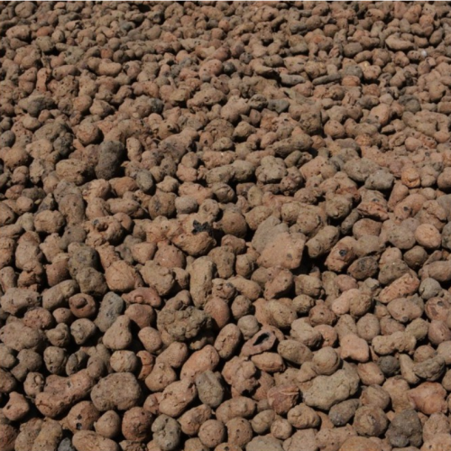 2026-04-18 05 37 18.png