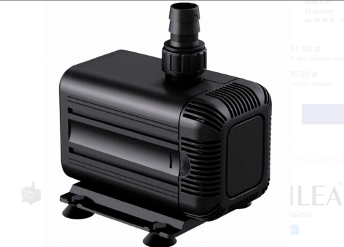 2026-04-22 20 18 53.png