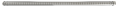 2026-05-11 20 04 39.png