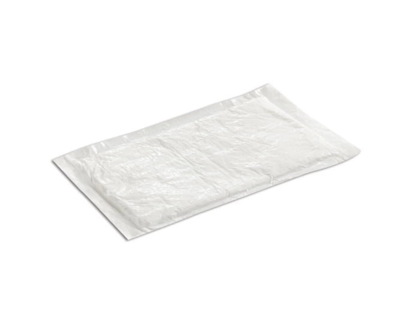 Mata CO2 Pad – Zapasowy wkład do produkcji CO₂ | 28x40 cm | Do upraw i szklarni