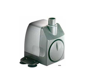 SICCE POMPA WODY NOVA 800L/H