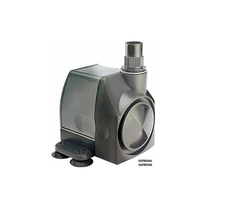  SICCE POMPA WODY SUPREMA 4000L/H