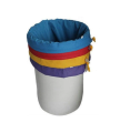 2026-06-11 21 28 38.png