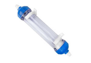 Filtr wody zamienny do nawilżacza ściennego RAM - Inline Di Resin