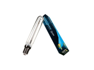 LAMPA / ŻARÓWKA MH, 600W, NA WZROST, PHYTOLITE, do uprawy roślin