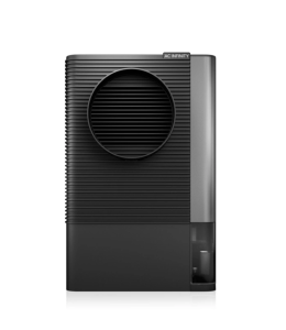 AC Infinity HYDRONE 5 – Osuszacz powietrza do growboxa / namiotu uprawowego
