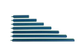 2026-09-01 20 50 30.png
