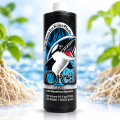 Mikoryza w płynie Plant Success ORCA LIQUID MYCORRHIZAE 100ml