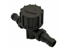 Kranik 6mm AutoPot PF902/6/1