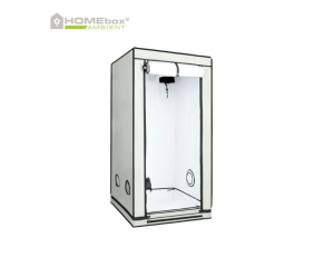 HOMEBOX WHITE-AMBIENT PLUS AQ80 PAR+ H180CM