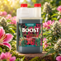 CANNA Boost Accelerator 1L stymulator kwitnienia (id: 10493)