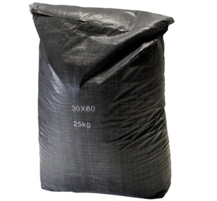 Węgiel aktywny 25kg