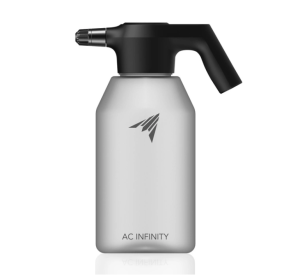 AC Infinity Automatic Sprayer 2L – Elektryczny spryskiwacz wody 2L