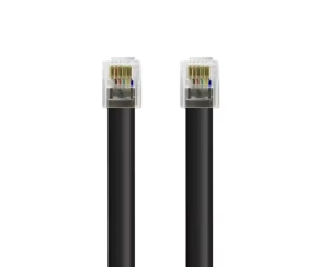 LUCKYGROW CONNECTION CABLE 3m (RJ12) - kabel umożliwiający połączenie z kontrolerem