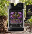 tarantula.png