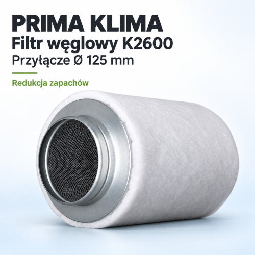 prima-klima-k2600-125mm-shoper.png