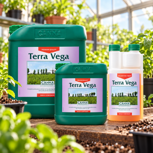 canna terra vega.png