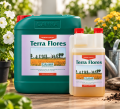 canna terra flores.png