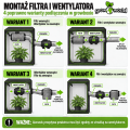 montaż wentylacji.png