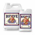 revive.png