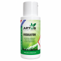 aptus regu. 50.png