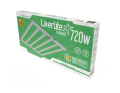 2025-12-16_214613.png