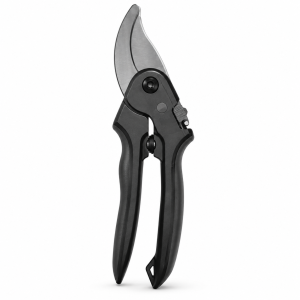 AC Infinity – Sekator ze stali węglowej ostrze 16.8cm z powłoką teflonową