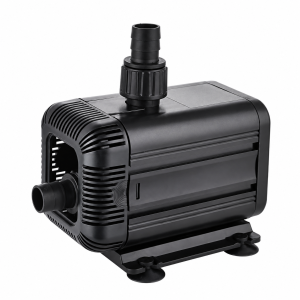 Hailea HX-6540 – wydajna pompa wodna 3800 l/h