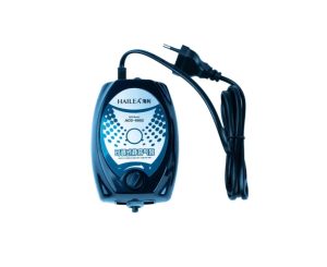 Hailea ACO-6602 – pompa napowietrzająca 4 l/min