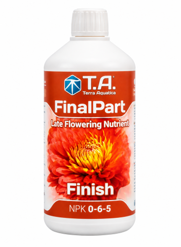 Terra Aquatica FinalPart Finish.png